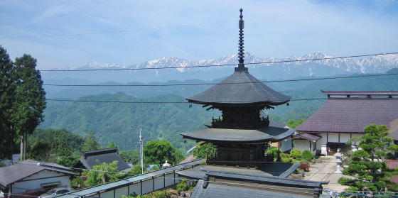 �A���v�X��w�i��