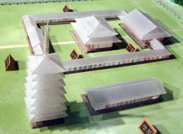 �V������̍�����