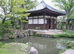 �n�������̒r