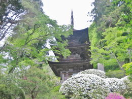 �c�c�W�̍�