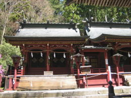 ���{�Ђƒ��{��