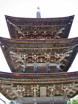 �������̓�