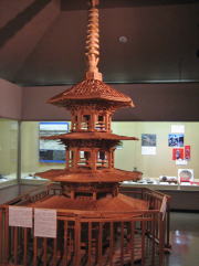 ���̍\���͌^