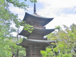 �D��ȎO�d��