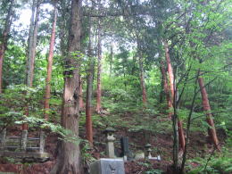 ���R�̎���