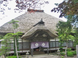 �����������̖{��