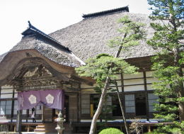 �d���ȑ���̖{��