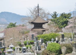 �扑���璭�߂铃