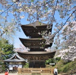 ���ԍ炭��