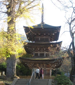 �ӏH�̕���