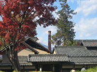 ���˂̕��i